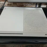 X box one s