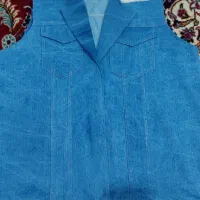 خیاطی