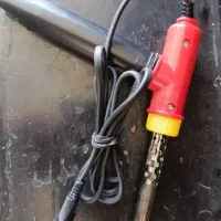 فروش هویه 40. 60 100.