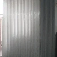 پرده باوالان خوشگل نو