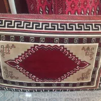 پشتی|پشتی|همدان, |دیوار
