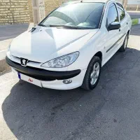 اتومات/sd/v8/206