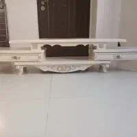 میز تلویزیون