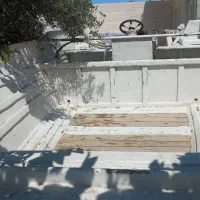 فروش قایق موتوری ۲۰۰