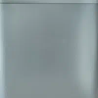 ماشین ظرفشویی در حد صفر