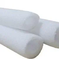 فوم لوله آب