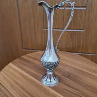 دکوری های قدیمی و  آنتیک