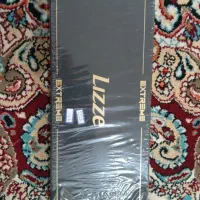 اتو موی لیز