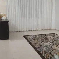 فروش یک واحد مسکن پردیس