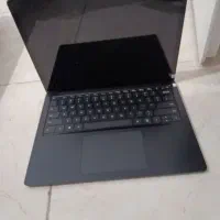 لپتاپ
