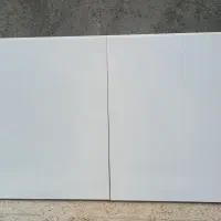 کابینت دیواری