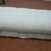 تشک دونفره
