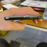 Iphone 11promax 256|موبایل|اصفهان, جلفا|دیوار