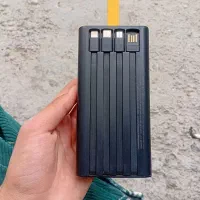 پاور بانک