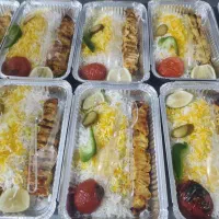 تهیه غذا|خوردنی و آشامیدنی|کرمان, |دیوار