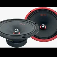 باند|سیستم صوتی خانگی|ماکو, |دیوار