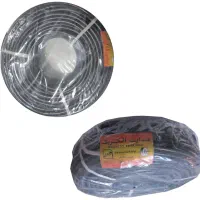 کابل برق افشان هدایت الکتریک ۱۰۰ متر