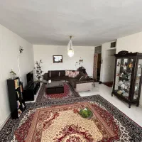 فروش72متر-2خواب-اوکازیون-سند-تک-برگ-نواب