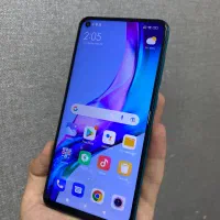 گوشی Note 9|موبایل|گرگان, |دیوار