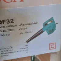 پمپ باد .دوسر ساب.مکنده.جک