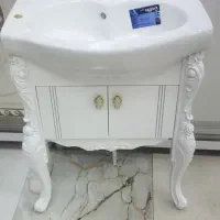 روشویی