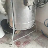 اکستراتور