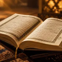 ختم قرآن و یس برای اموات