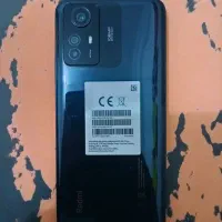 شیامی Redmi Note 12S