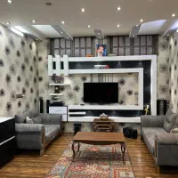رهن-کامل-100متری-دو-خواب-در-عمار-یاسر