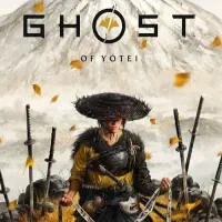 کپی خور ps5 و ps4 سیار