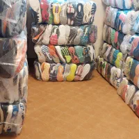 کتونی اورجینال اکبند