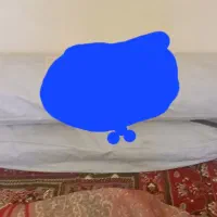 فروش چادر ۱۲نفره
