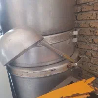 دیگه های صنعتی لوازم آشپزخانه فروش خرید