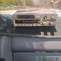 ظبط خودرو