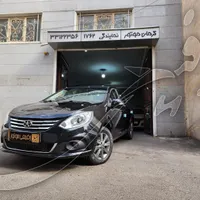 جک جی 4 ،  JAC J4|خودرو سواری و وانت|تهران, قیام|دیوار