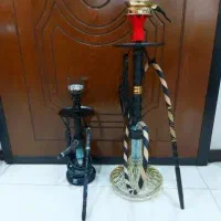 قلیان قلیون