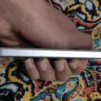Poco X6 pro نو|موبایل|هشتگرد, شهرک ولیعصر (مصلی)|دیوار