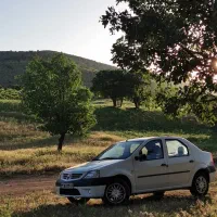 اتومبیل کرایه ای بین شهری