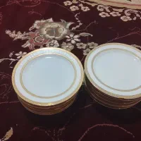 ظروف آشپزخونه