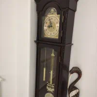 ساعت قدی برای فروش