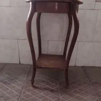 میز تلفن