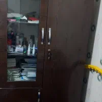 کمد بزرکسال