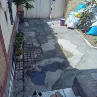 شرکت خدمات نظافتی استر اباد