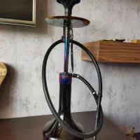 قلیان