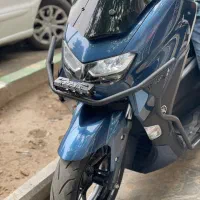 N maxs 1402