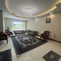 خدمات منزل