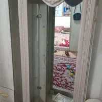 بوفه