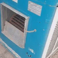 کولر آبی  ۳۵۰۰
