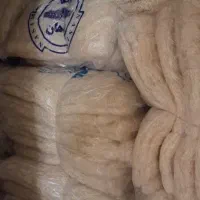 عمده فروش لوازم کولر ابی و پوشال