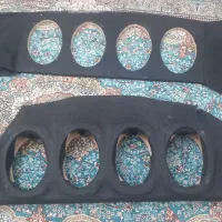 جای باند